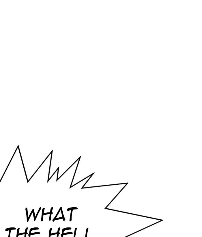 Lookism Chapter 234 – Page 10