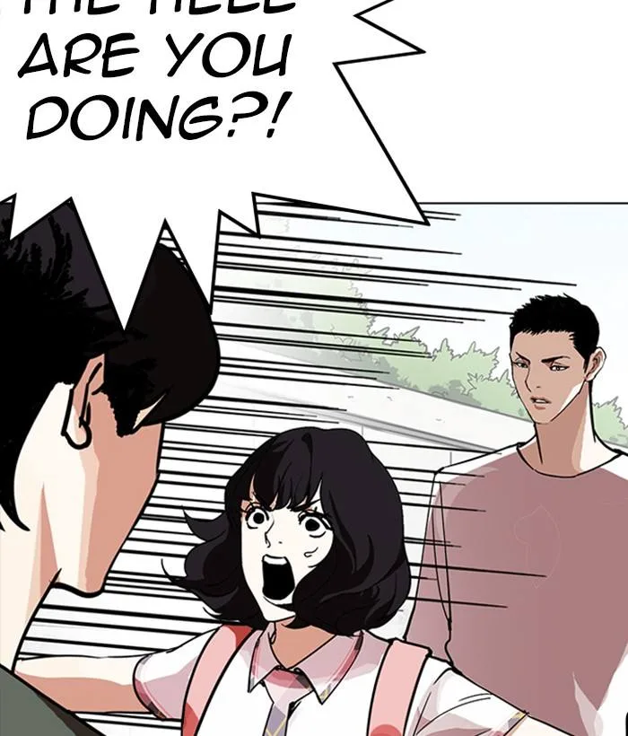 Lookism Chapter 234 – Page 11