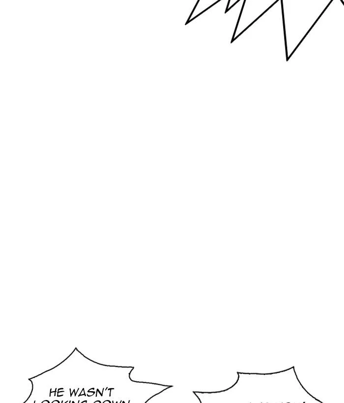 Lookism Chapter 234 – Page 13