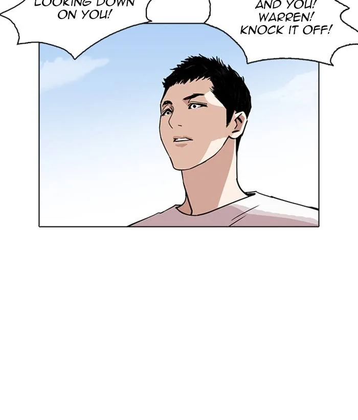 Lookism Chapter 234 – Page 14