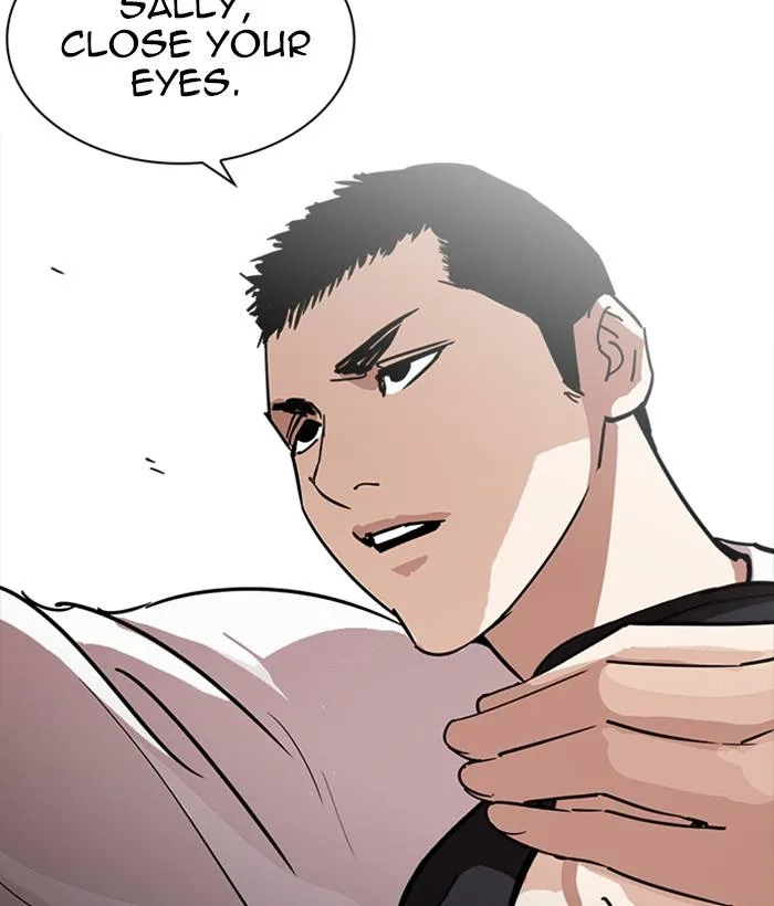 Lookism Chapter 234 – Page 23