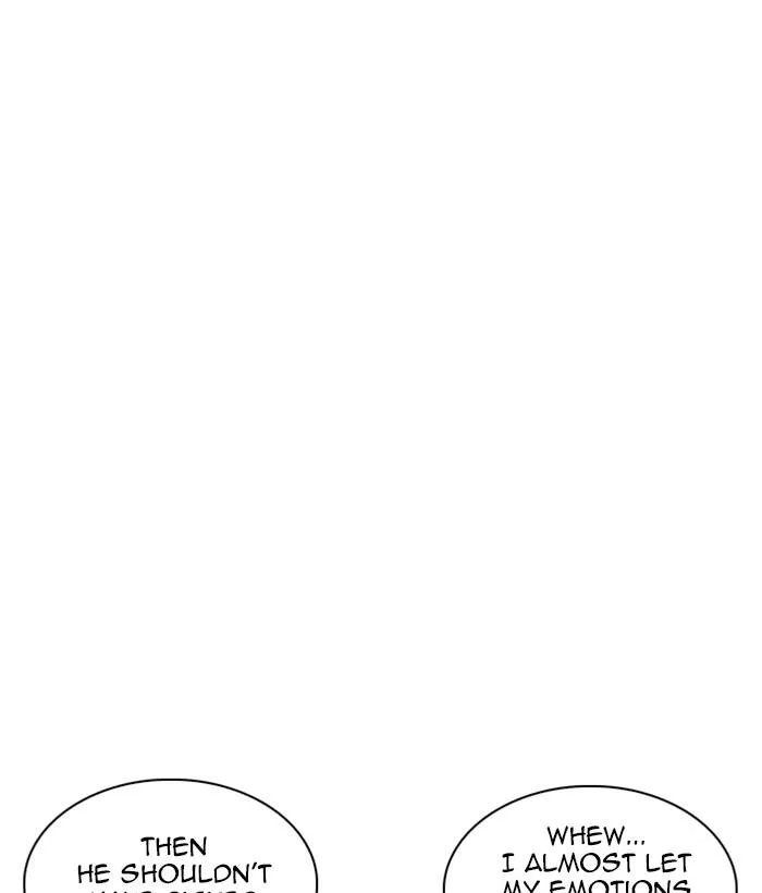 Lookism Chapter 234 – Page 28