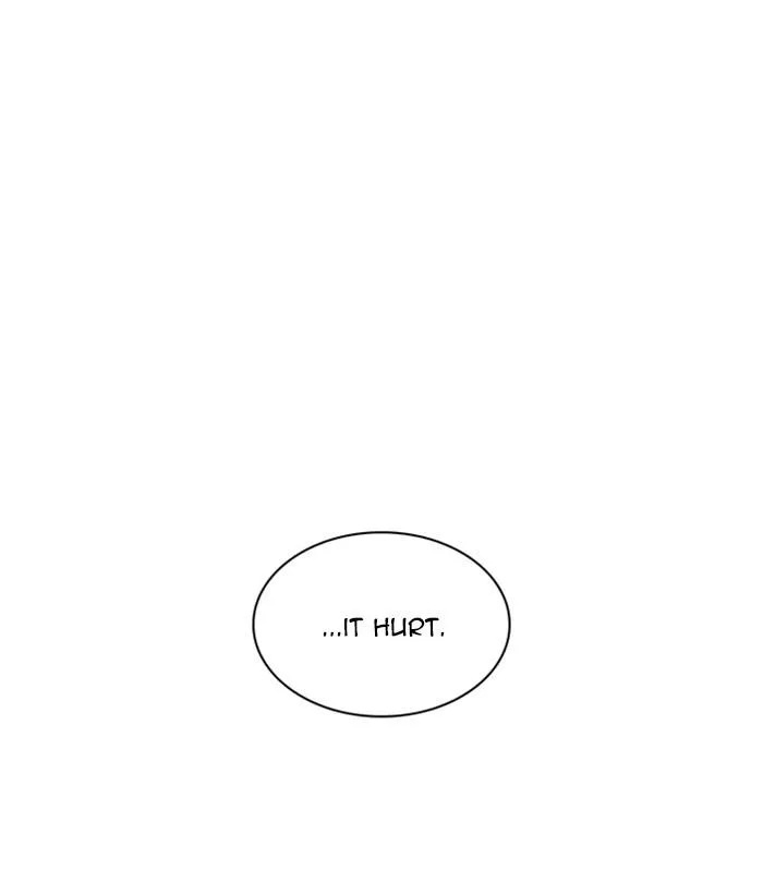 Lookism Chapter 234 – Page 30