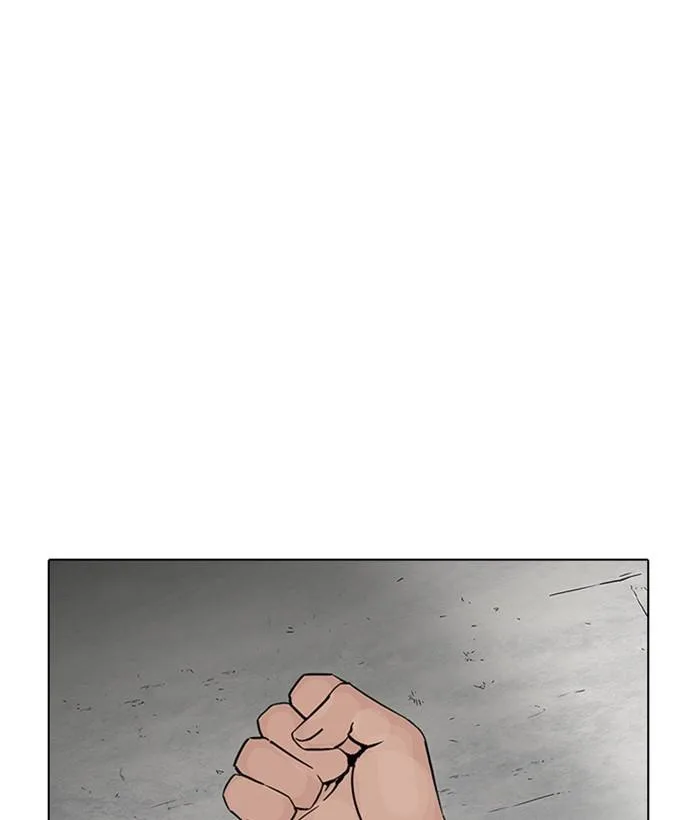 Lookism Chapter 234 – Page 35