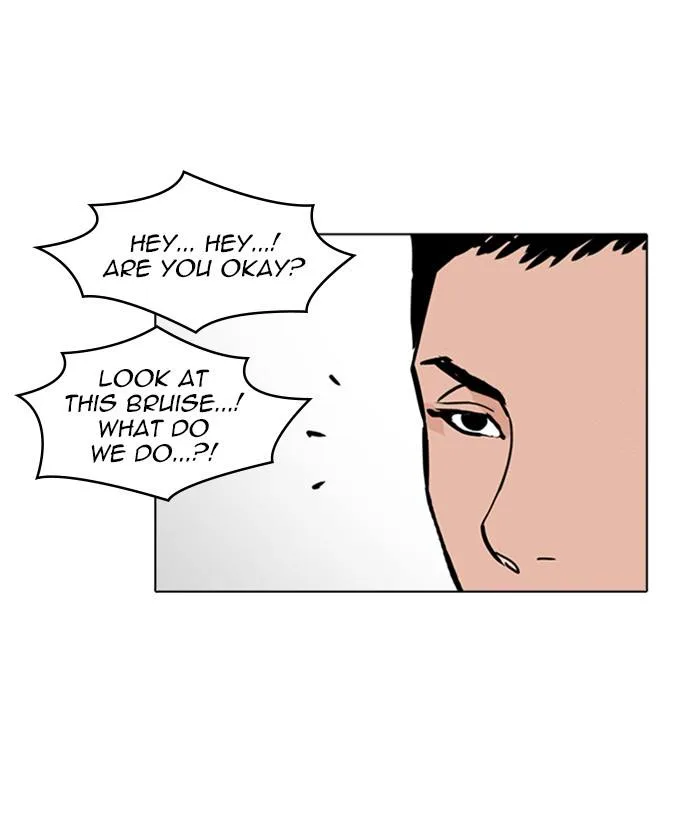 Lookism Chapter 234 – Page 39