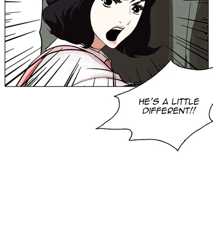 Lookism Chapter 234 – Page 43