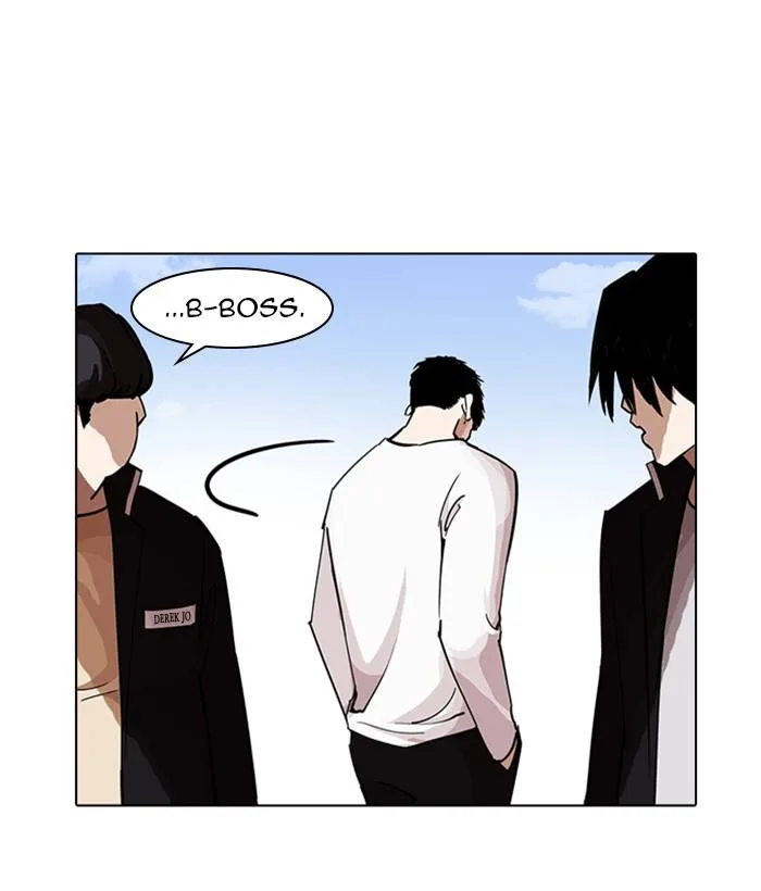 Lookism Chapter 234 – Page 47