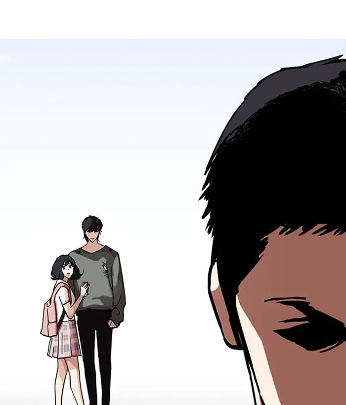 Lookism Chapter 234 – Page 49