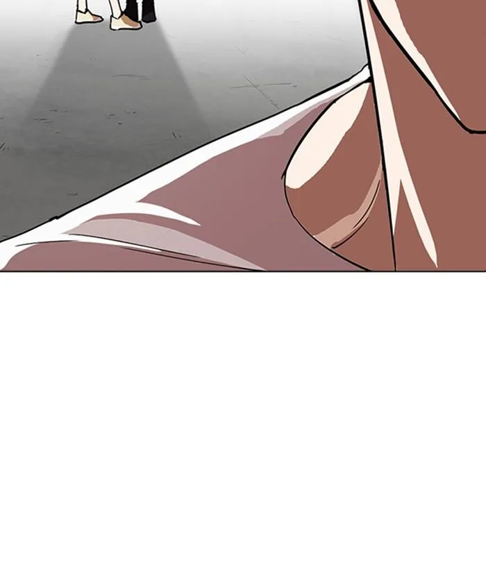 Lookism Chapter 234 – Page 50