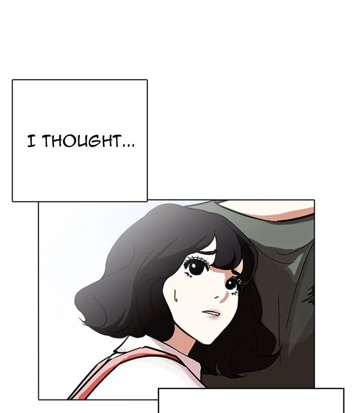 Lookism Chapter 234 – Page 51