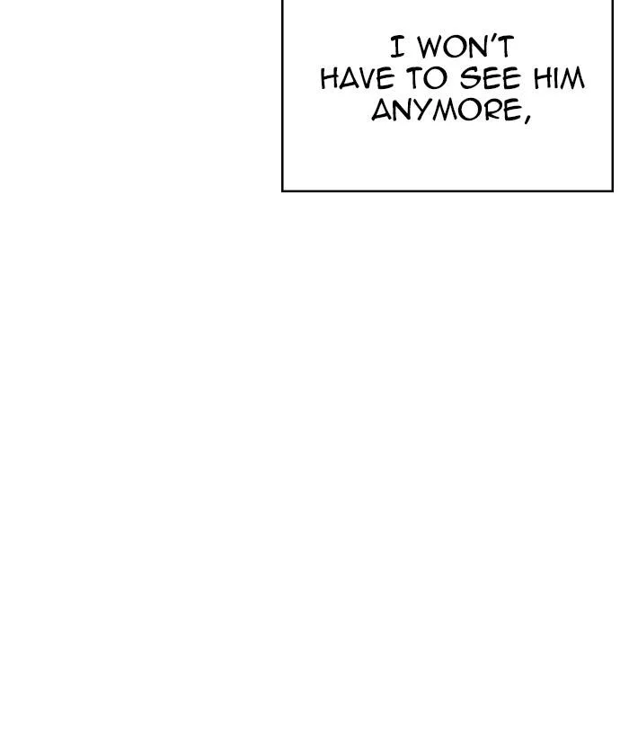 Lookism Chapter 234 – Page 52