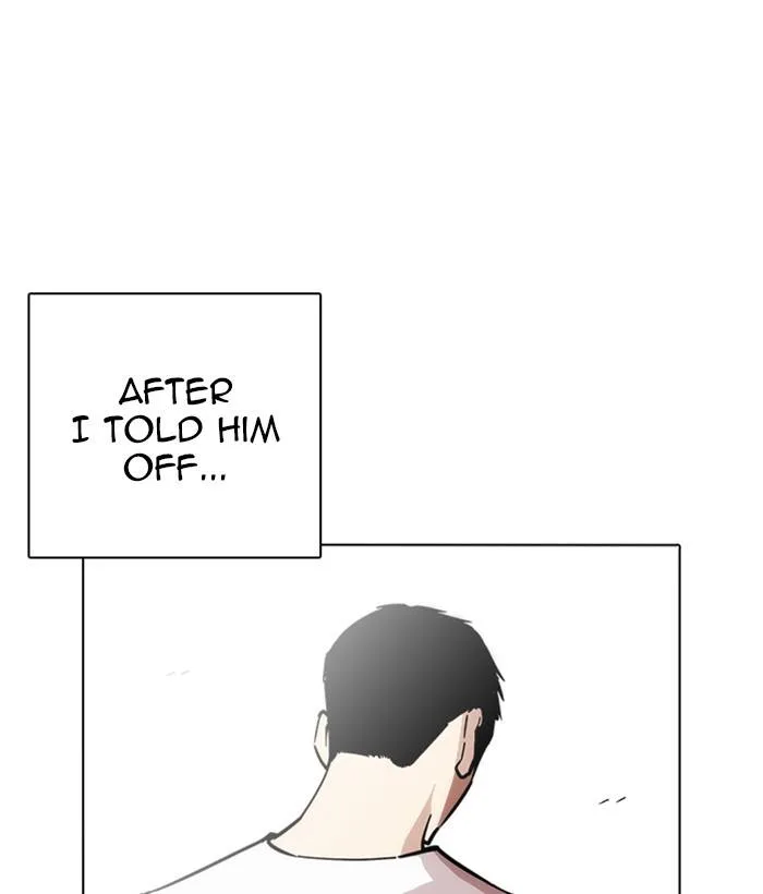 Lookism Chapter 234 – Page 53
