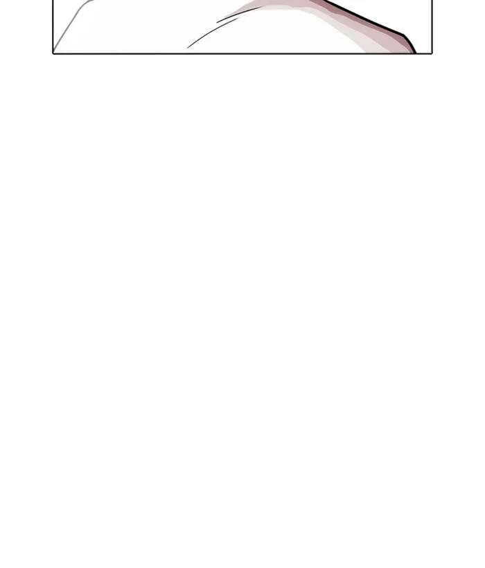 Lookism Chapter 234 – Page 54