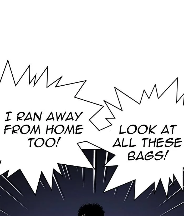 Lookism Chapter 234 – Page 55