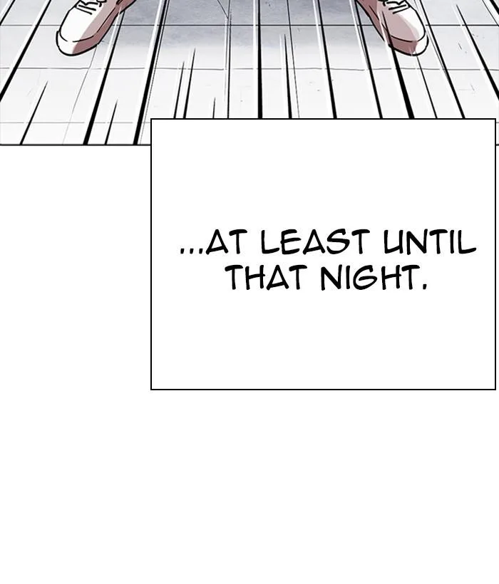 Lookism Chapter 234 – Page 57