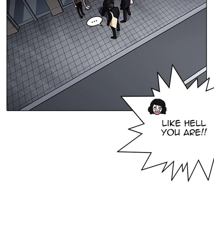 Lookism Chapter 234 – Page 59