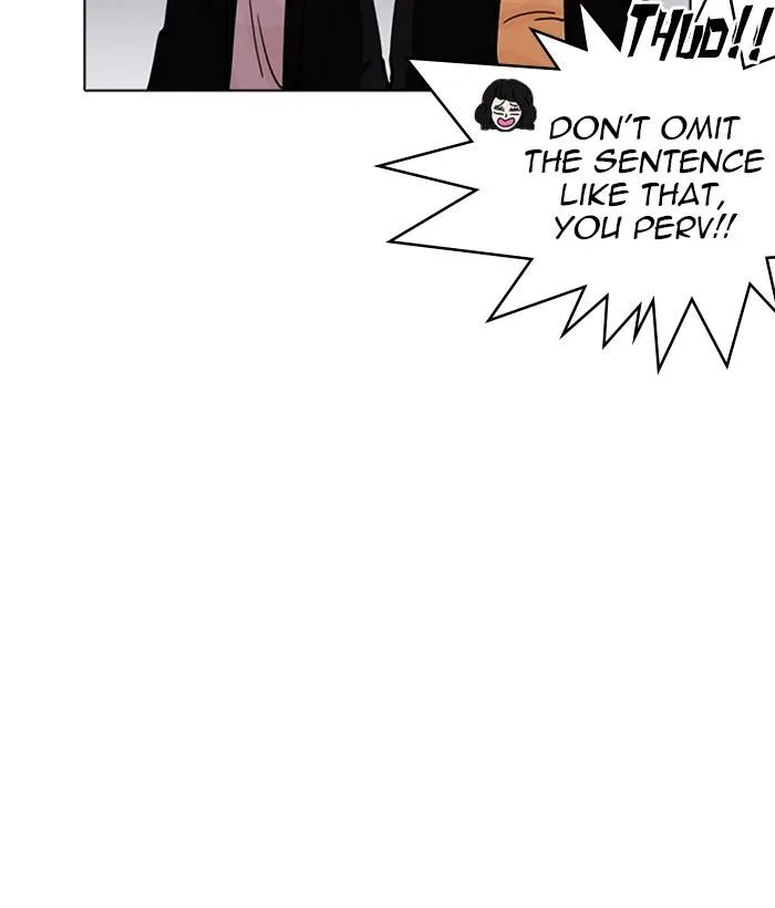 Lookism Chapter 234 – Page 61