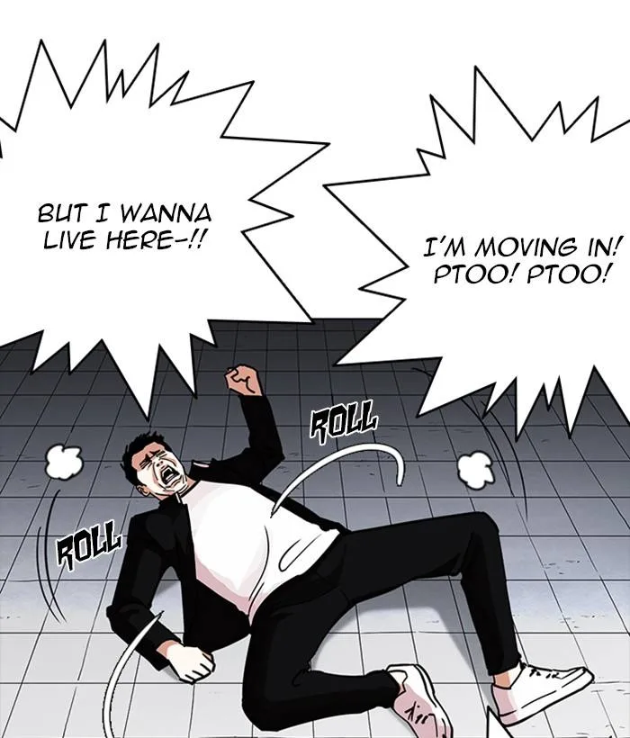 Lookism Chapter 234 – Page 62