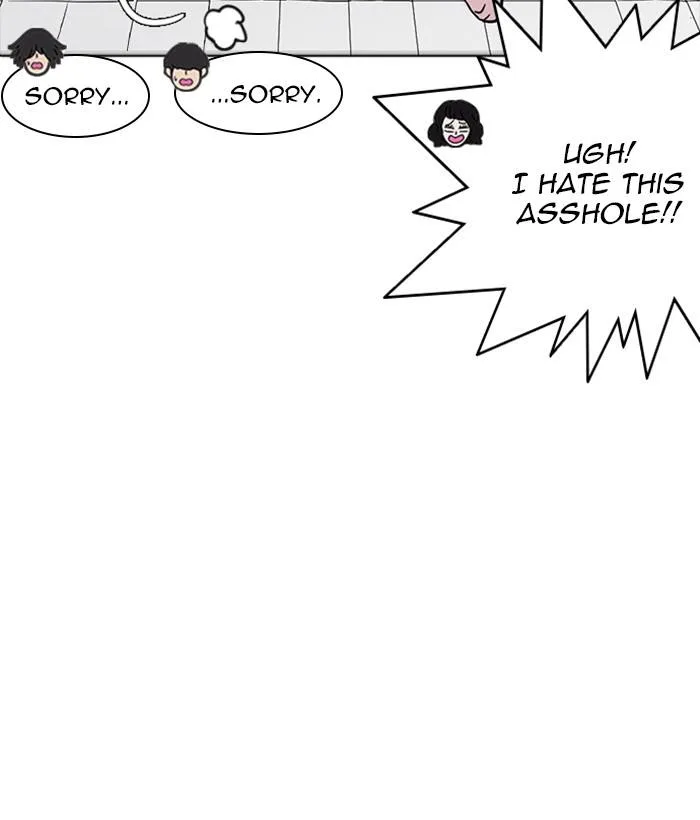 Lookism Chapter 234 – Page 63