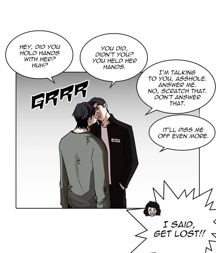 Lookism Chapter 234 – Page 64