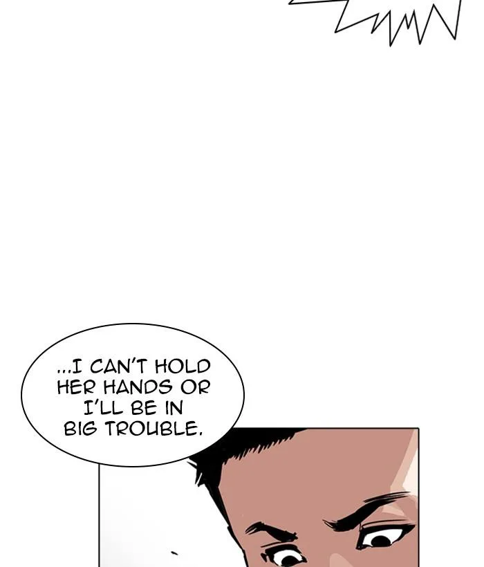 Lookism Chapter 234 – Page 65