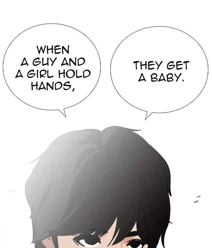 Lookism Chapter 234 – Page 67