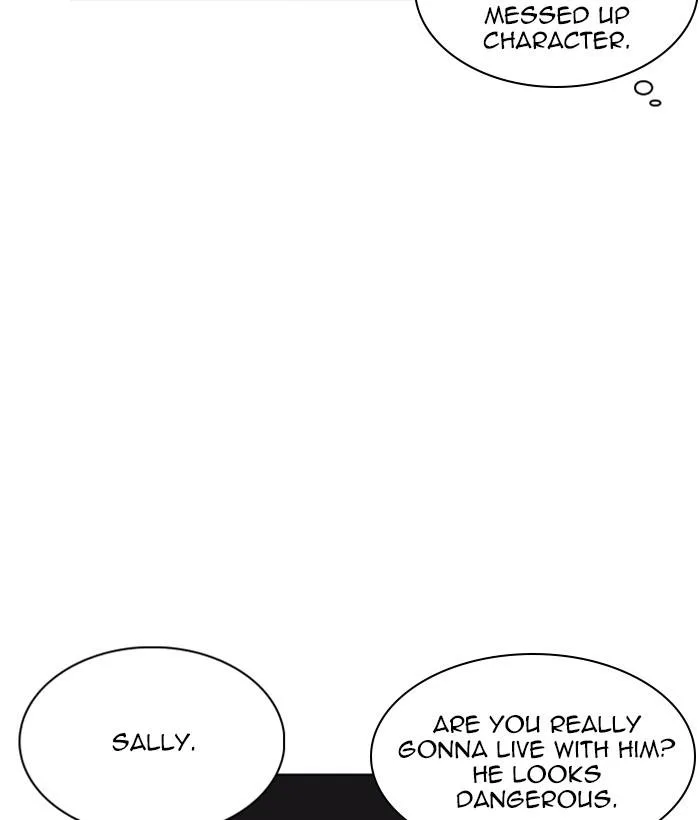 Lookism Chapter 234 – Page 72