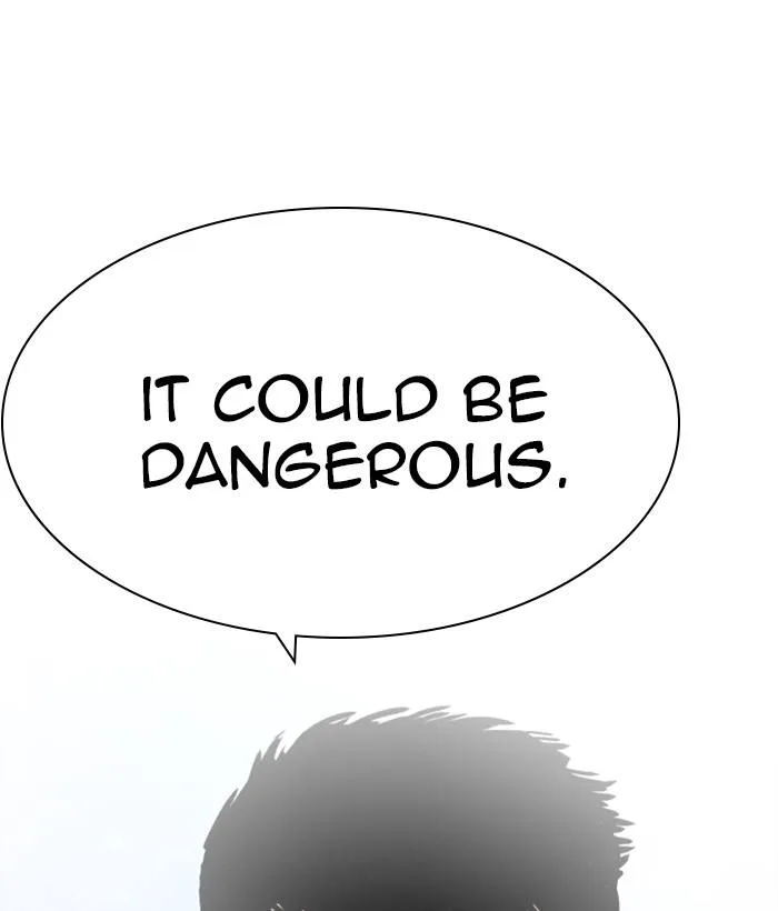 Lookism Chapter 234 – Page 74