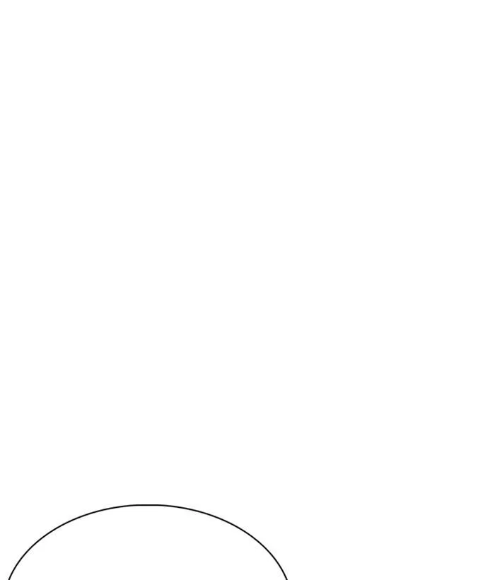 Lookism Chapter 234 – Page 76
