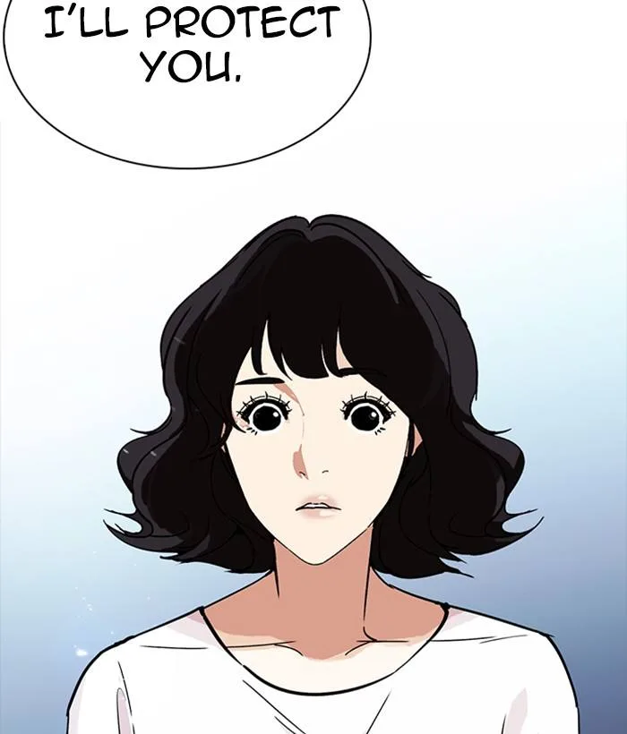Lookism Chapter 234 – Page 77