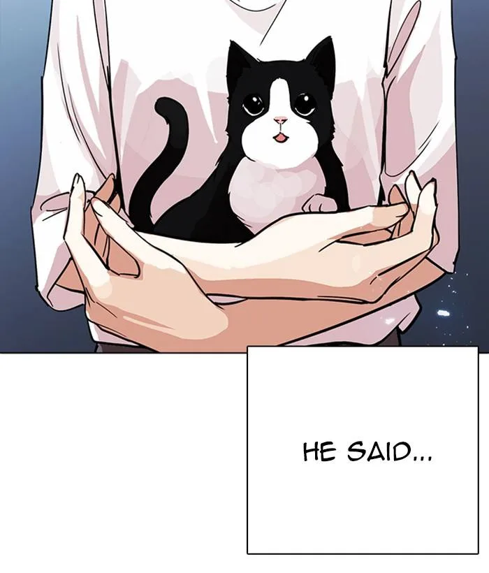 Lookism Chapter 234 – Page 78