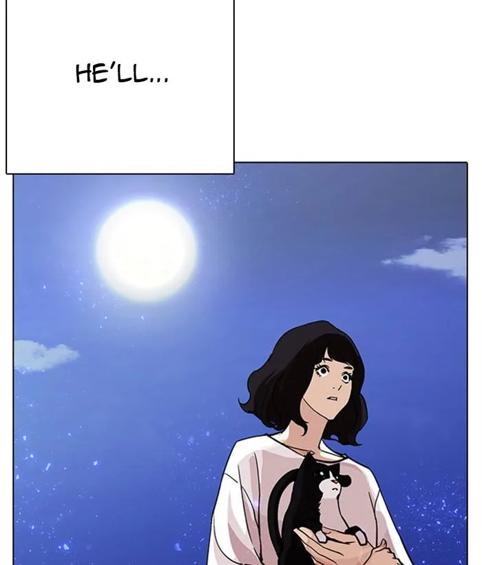 Lookism Chapter 234 – Page 80