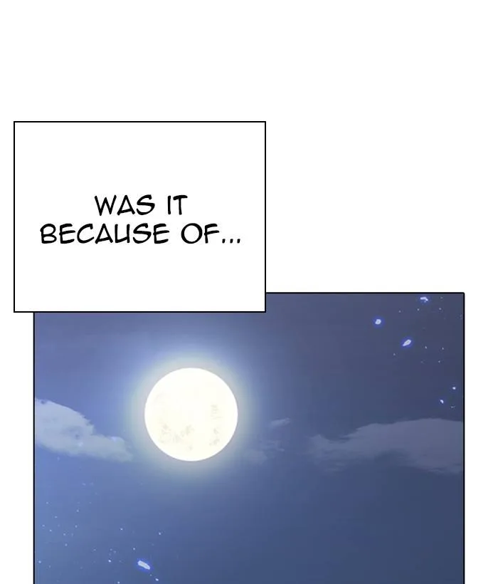 Lookism Chapter 234 – Page 82