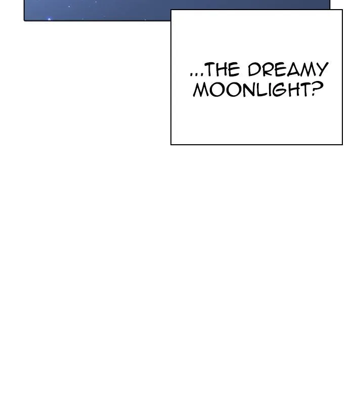 Lookism Chapter 234 – Page 83