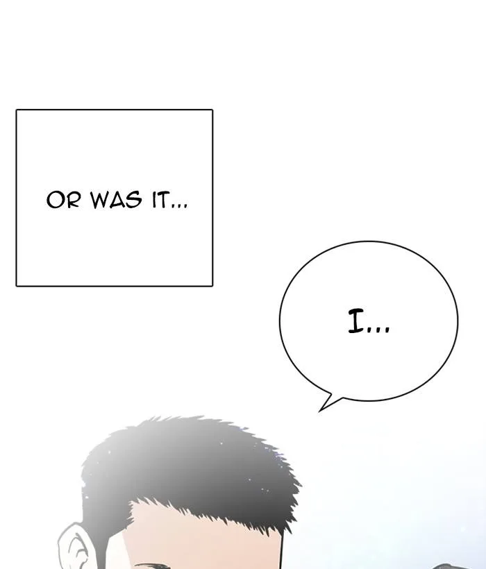 Lookism Chapter 234 – Page 84
