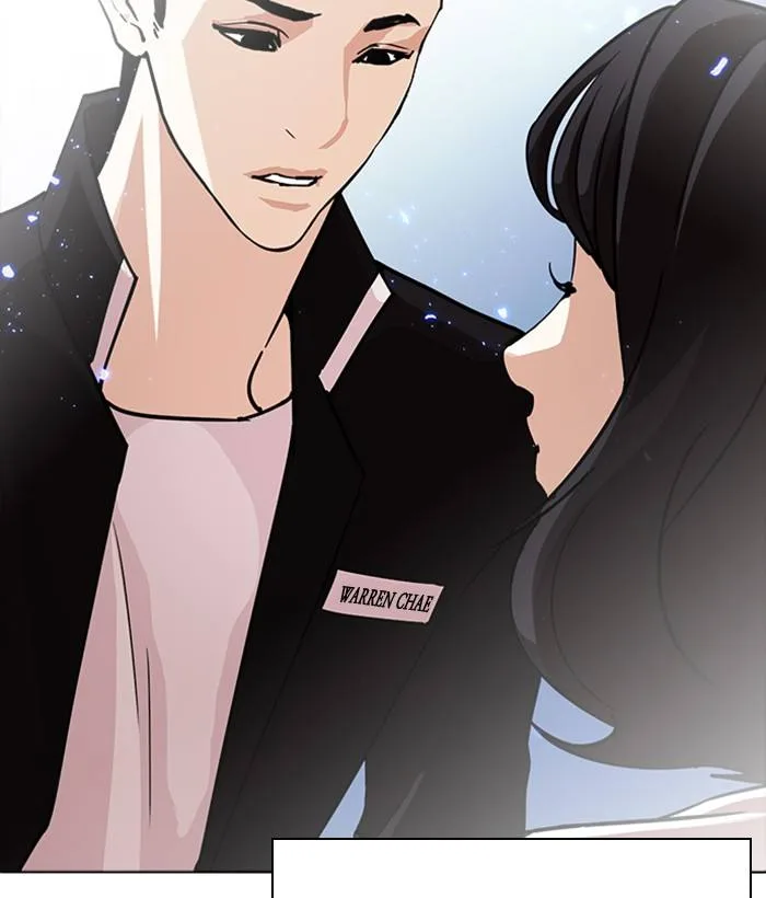 Lookism Chapter 234 – Page 85