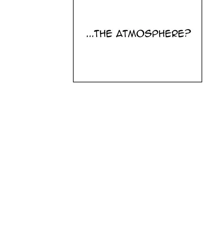 Lookism Chapter 234 – Page 86