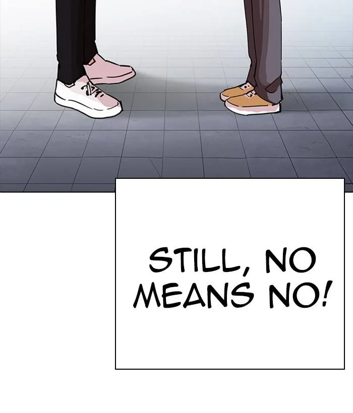 Lookism Chapter 234 – Page 89