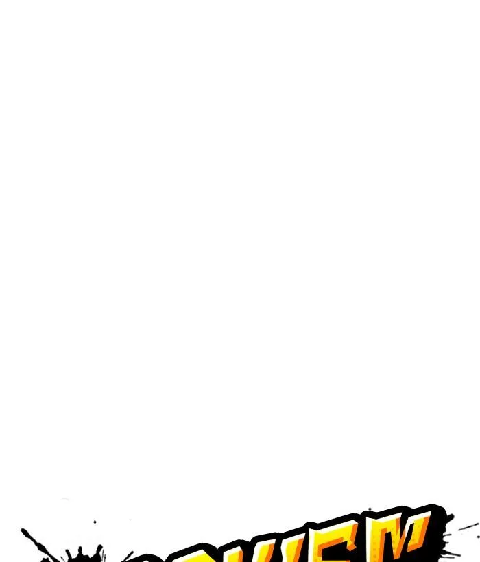 Lookism Chapter 234 – Page 90