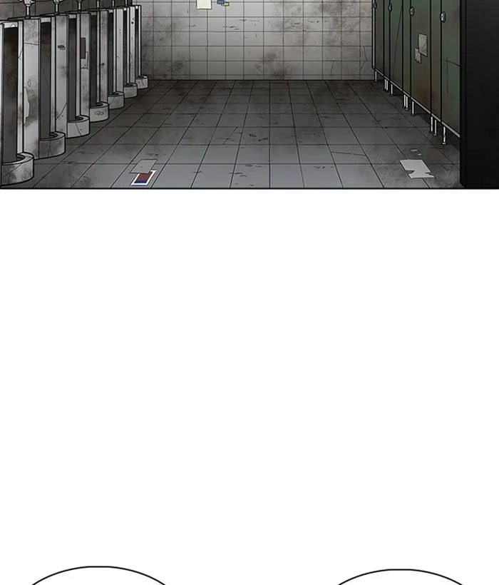 Lookism Chapter 234 – Page 93