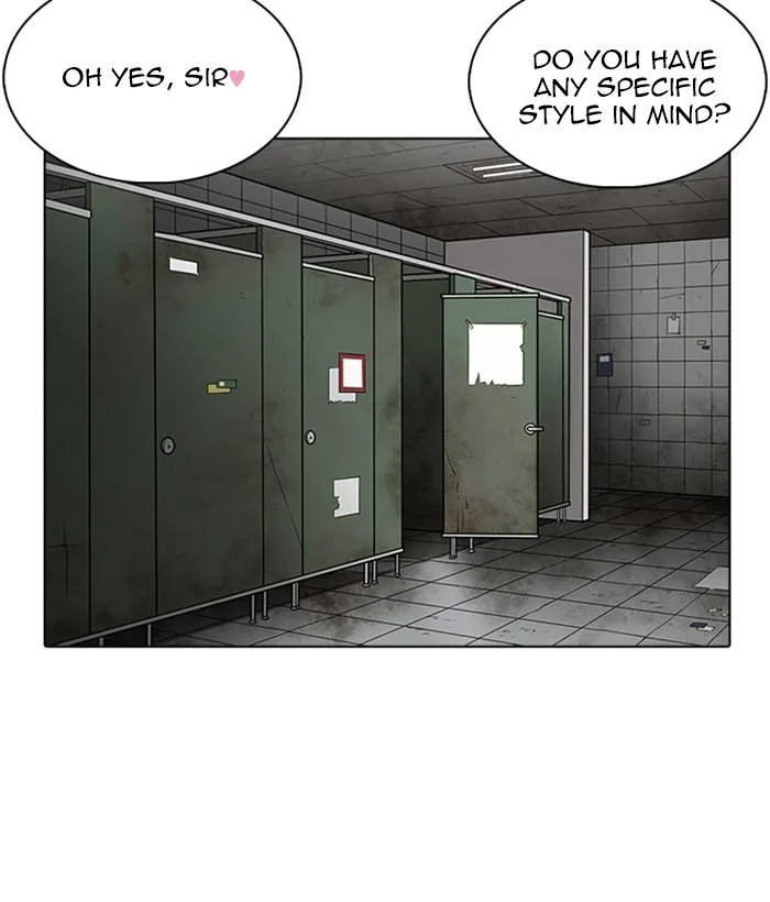 Lookism Chapter 234 – Page 94