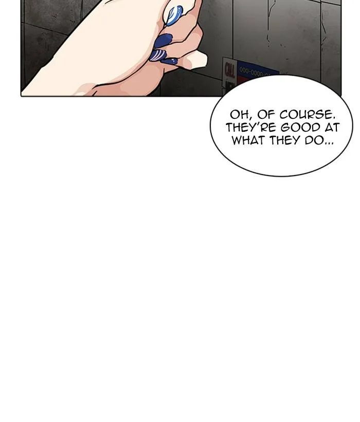 Lookism Chapter 234 – Page 96