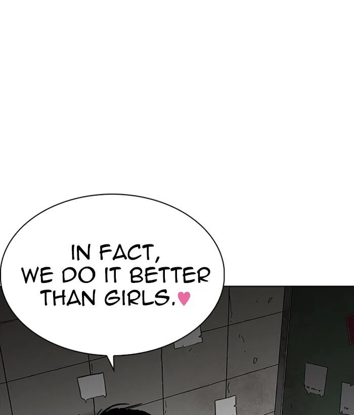 Lookism Chapter 234 – Page 97