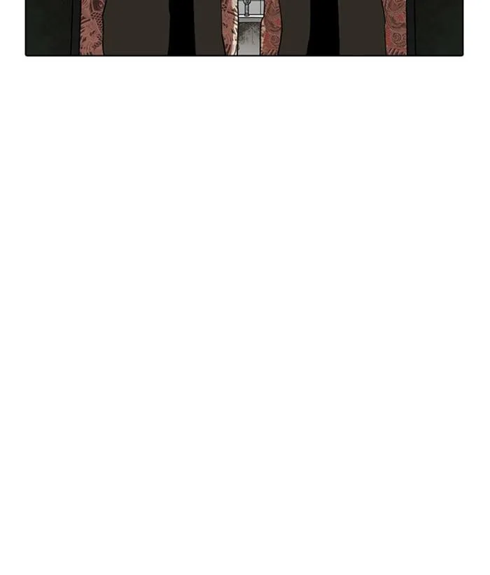Lookism Chapter 234 – Page 102