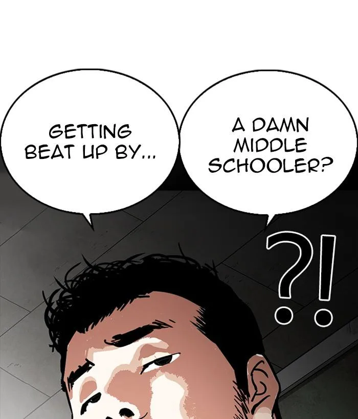 Lookism Chapter 234 – Page 103