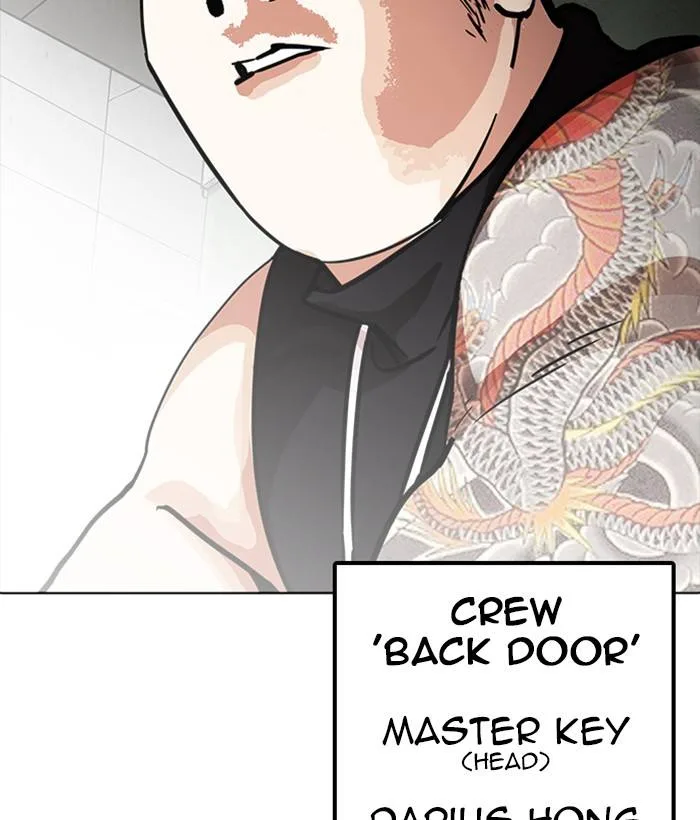 Lookism Chapter 234 – Page 104