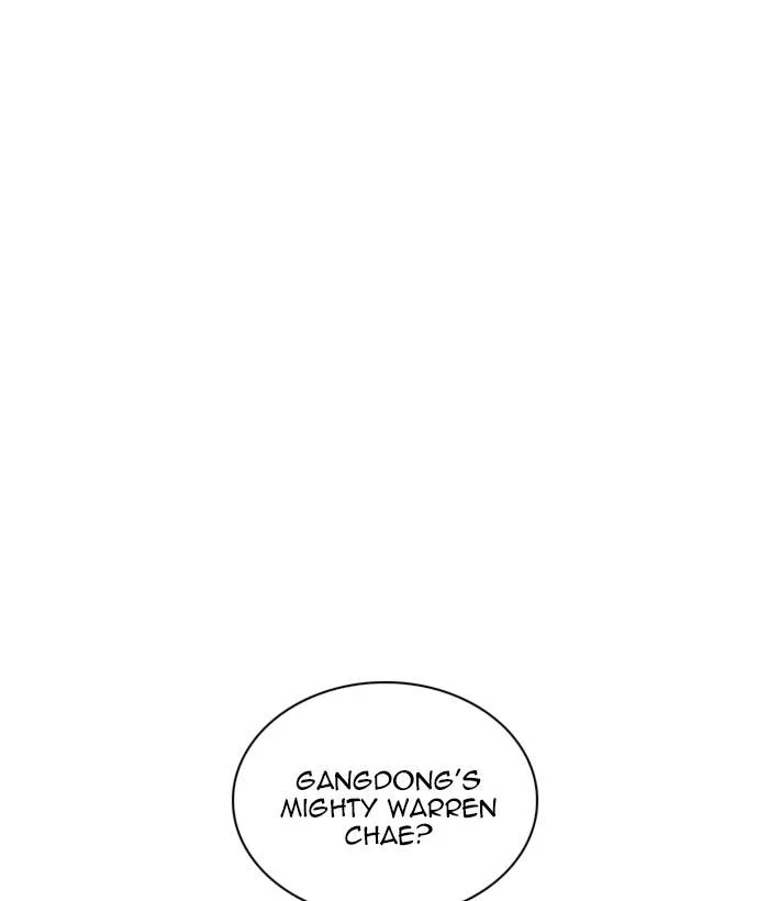 Lookism Chapter 234 – Page 107