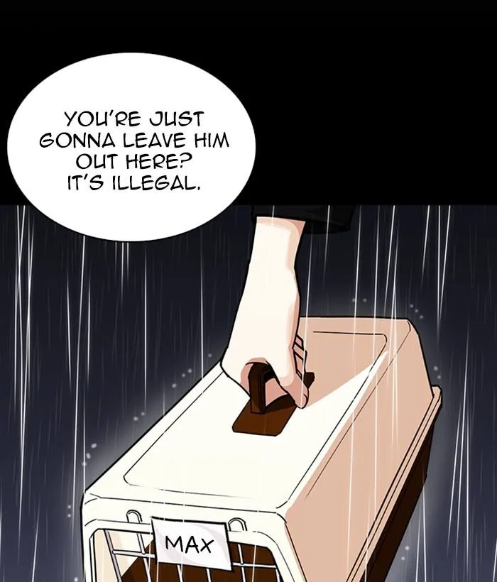 Lookism Chapter 234 – Page 114