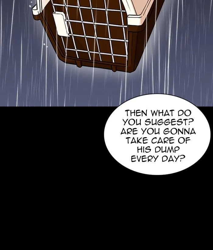 Lookism Chapter 234 – Page 115