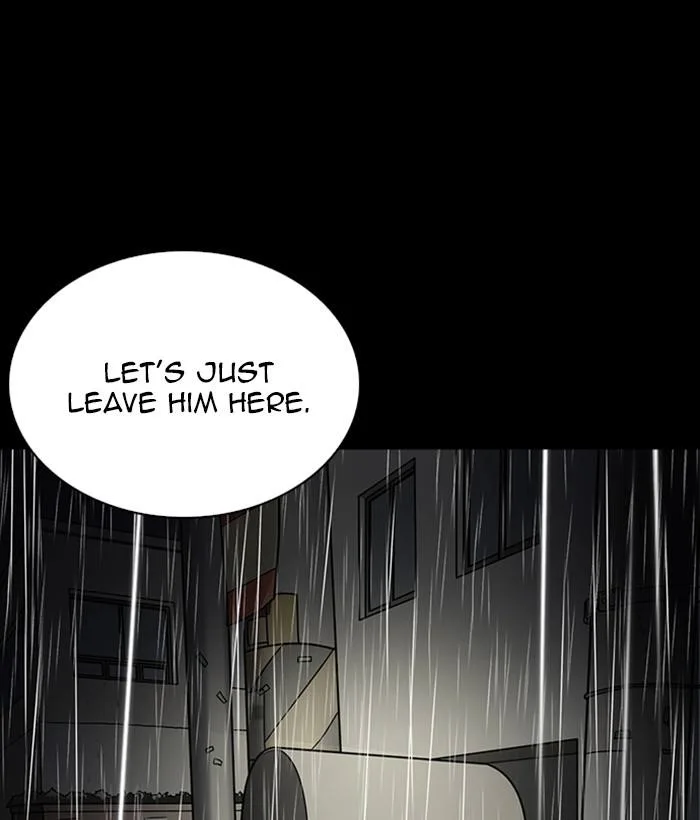 Lookism Chapter 234 – Page 116